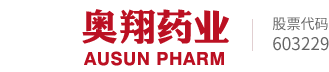 PG电子官方网站-PG电子(中国)药业